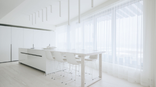 aet piel valge korter rm stuudio porand sisustusstuudio now pukktoolid 2 1