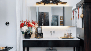 bibi vannituba thumbnail