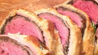 https www youtube com watch v nww n6dlmiq