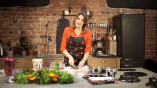 reet h rmati 8220 maiasmoka hukatus 8221