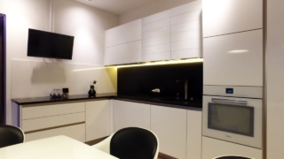 uusimate materjalidega sirje kadalipu kujundatud k k