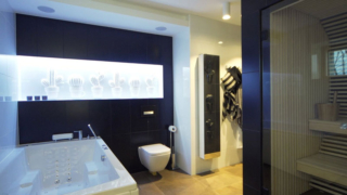 vannituba kujundamine sirje kadalipp