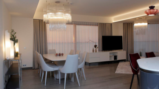 viktoria bankov korteri kujundus hektor light