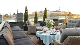 MG 3265 Kaanepilt. Gardest  Thermory