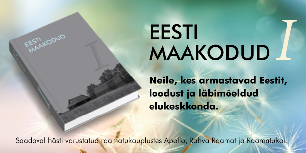 eesti maakodud 620x310