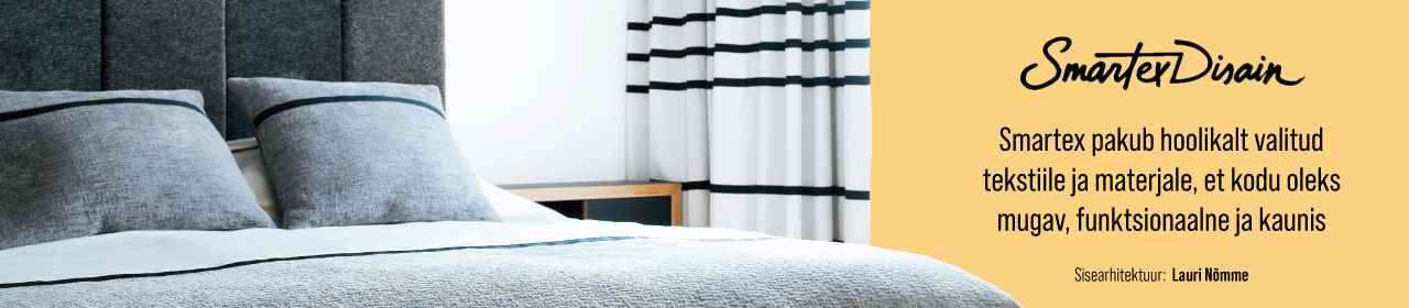 Smartex banner 1280 x 280