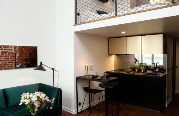 Hay pukktool Elke moobel Treimann diivan sisustusproff vaike kook