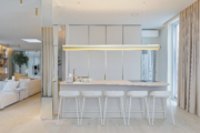 01. kaanekas, Glano AT, Abet Polar, Dekton, Grohe köögisegisti, Sandra Goroško, Kodusaade 0V5A0690