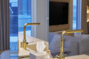 Grohe köögisegisti, köögikujundus, Sandra Goroško, Kodusaade 0V5A0851