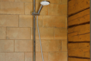 GROHE-SMARTCONTROL-360-DUO-Palkseinte-viimistlemine-veekindlaks-Unica-Super-20-Floorin-keraamiline-plaat-0V5A9752