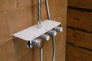 GROHE-SMARTCONTROL-360-DUO-Palkseinte-viimistlemine-veekindlaks-Unica-Super-20-Floorin-keraamiline-plaat-0V5A9741