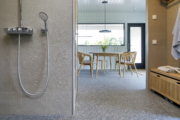 GROHE-DUSS-SMARTCONTROL-360-DUO-FLOORIN-TEKSTIILIILMELINE-PORANDAPLAAT-Sant-Agostino-Digital-Art-Denim-Living-Ceramics-Ground-Wall-Twist-Grey-Sirje-Kadalipp-0V5A9830