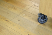 AM-FURNITUUR-MOOBLIRATTAD-WOODHAMMER-ERIMOOBEL-SIRJE-KADALIPP-0V5A9778