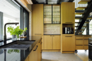 Koogimoobel-Woodhammer-Sirje-Kadalipp-Grohe-koogisegisti-Palkseinte-viimistlus-Tikkurila-SUPI-Saunasuoja-AM-Furniture-spoon-Viking-Window-kolmekordne-puitaken-0V5A9612