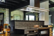 Koogimoobel-Woodhammer-Sirje-Kadalipp-Koogitehnika-Euronics-Puupliit-Verona-XXL-Kaminakeskusest-Floorin-keraamiline-plaat-0V5A9569