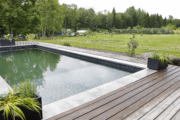 Kinbass-valibassein-Puumarket-lehisterrass-sisearhitekt-Sirje-Kadalipp-0V5A9499