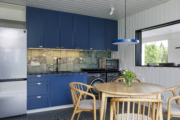 AM-Furnituur-Egger-moobliplaat-Oriens-tammetoolid-ja-pikendatav-laud-Teknos-sisevarv-Raitwood-eelvarvitud-siselaudis-Floorin-tootasapinnatagune-keraamiline-plaat-0V5A0148