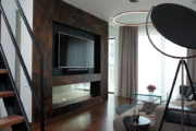 aet_piel_kuidas_kujundada_korterit_loft_koltsi_kaminad_biokamin_hektor_light_flos