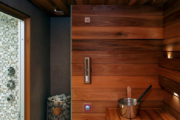 sirje_kadalipu_kujundatud_renoveeritud_nomme_eramu_sauna_kujundus