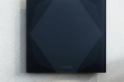 Loxone-nutikodu-lahendused-Hektor-Light-ja-Ekoral-automaatika-abil