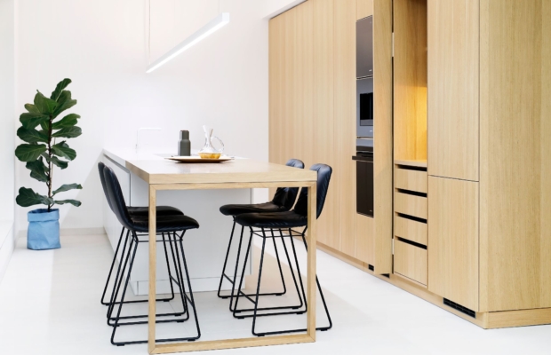 Arens_kook_Topledshop_Noto