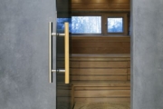 hanneloore_kaaramees_vineer_saunas_safran_tadelakt