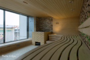 merle_eeki_kujundatud_tartu_vspa_sauna_kujundamine