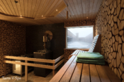 merle_eeki_kujundatud_tartu_vspa_sauna_kujundamine_2
