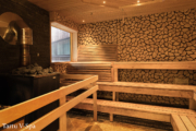 merle_eeki_kujundatud_tartu_vspa_sauna_kujundamine_3