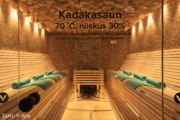 merle_eeki_kujundatud_tartu_vspa_sauna_kujundamine_4